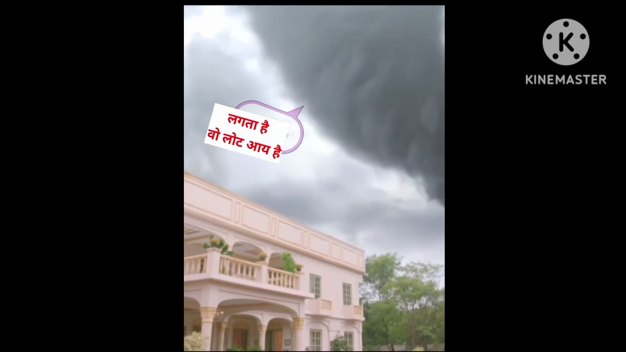 Ye jadu hai jinka epissod 2 part 6