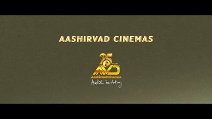 Hridayapoorvam Teaser, Mohanlal, Sathyan Anthikad