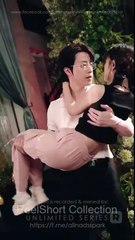 LOVE AFTER REBIRTH SPOILED BY MY HUSBAND UNCLE . FULL MOVIES ENGLISH SUB