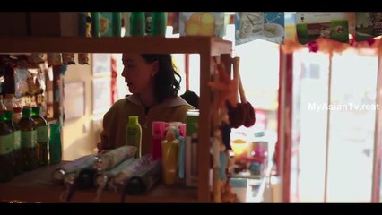 Our Generation Ep 12 Eng Sub