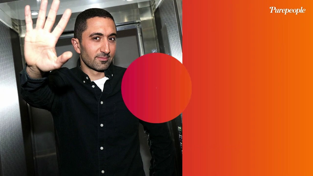 Ce pain très consommé provoque des ballonnements selon Jimmy Mohamed, mais un expert a trouvé le meilleur pain pour votre santé intestinale