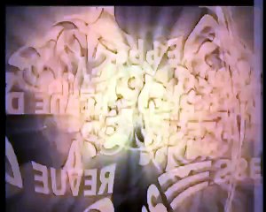 Revue Presse Labari 18 Juillet 2025