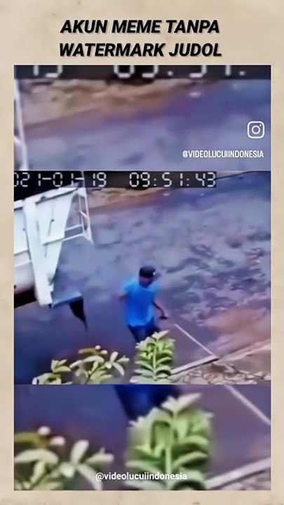 Why