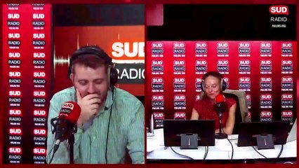 Euro 2025 féminin : grosse déception pour le football français