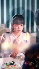 Adopted by a ruthless CEO, she became the only light in his dark world—and the woman he married