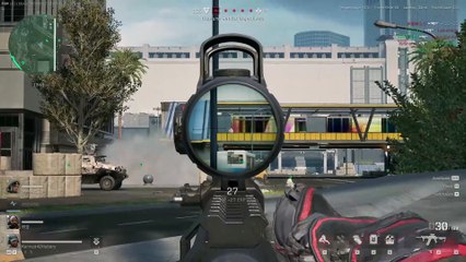 🎮Delta Force Warface Multiplayer Gameplay Assist Suppression