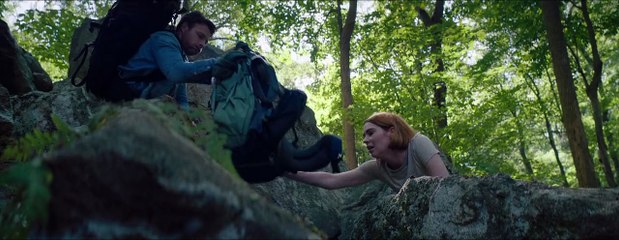 Consumed.Film: A Deep Dive into Modern Cinema