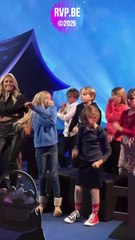 56-Mijn verhalenlijn van juli 2025 - deel2