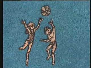 Danmarkshistorien fortalt af Erik Kjersgaard |S1|E12-12|1983| DR