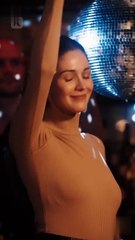 Submitting to My Best Friend's Dad-S1E44