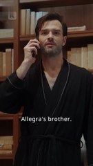 Submitting to My Best Friend's Dad-S1E43