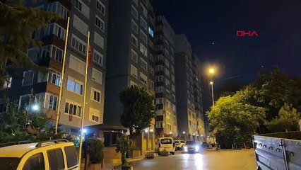 Türkiye'nin ilk kadın yarış spikeri Esen Gök ölü bulundu