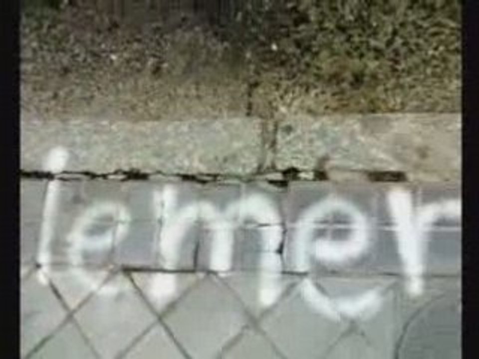 el amor (2)