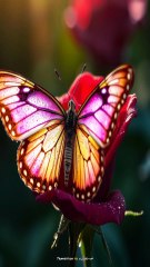The Most Beautiful Animals in Nature 🐘🦜🌿