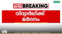 പാലക്കാട് തൃത്താലയിൽ കോഴിക്കടയിലെ 300 ഓളം കോഴികളെ കൊന്നിട്ടനിലയിൽ കണ്ടെത്തി