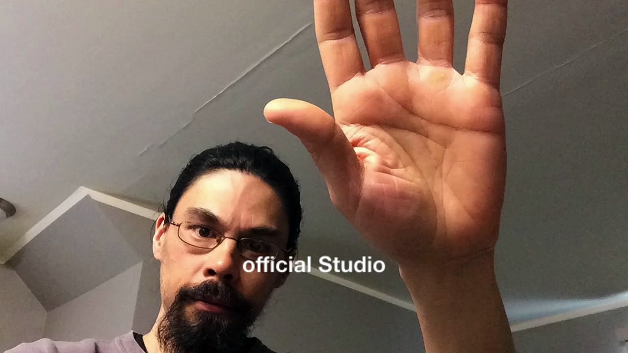 official Studio
