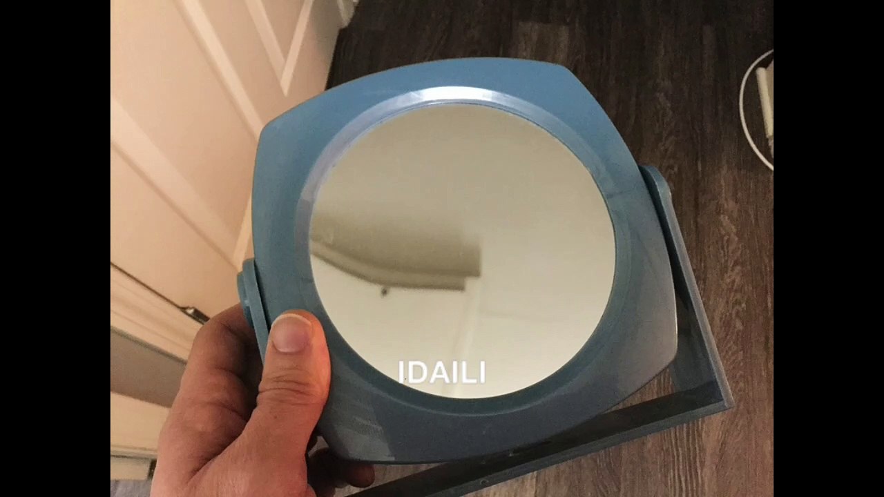 IDAILI