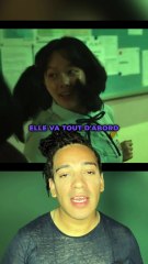 The Glory : Préparez-vous à la Vengeance Parfaite sur Netflix !