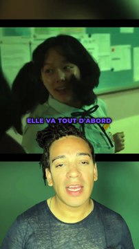 The Glory : Préparez-vous à la Vengeance Parfaite sur Netflix !