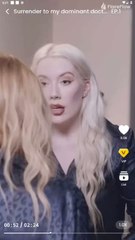 Surrender To My Dominant Doctor #shortfilm