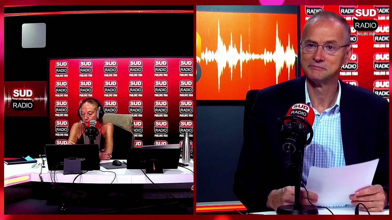 Les dépenses publiques vont continuer à augmenter - L'info éco +