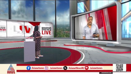 സ്കൂൾ സമയമാറ്റത്തിൽ ചർച്ച; വിവിധ സംഘടനകളെ ചർച്ചയ്ക്ക് വിളിച്ച് സർക്കാർ