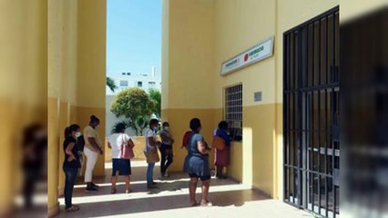 Estos son los medicamentos más vendidos en Farmacias del Pueblo