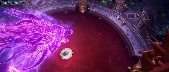 BTTH S5 Eps 156 Sub Indo