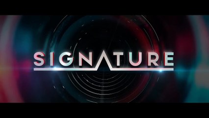 OSIRIS Film (2025) - Official Trailer HD