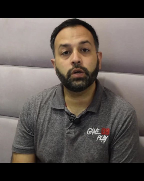 You will have to go through the difficulty in order to become the powerful person#motivation #selfimprovement #mindsetshift