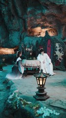 《三生三世：幽思燃烬忘川路（上）》新剧上线🔥，错过必看！