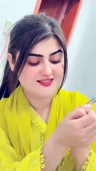 Pasht New song 2025 by Uzma swati best songs