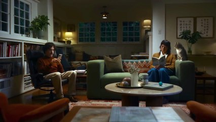 Discover How iPhone 16’s Apple AI Cleans Up Your Photos Easily 🐱