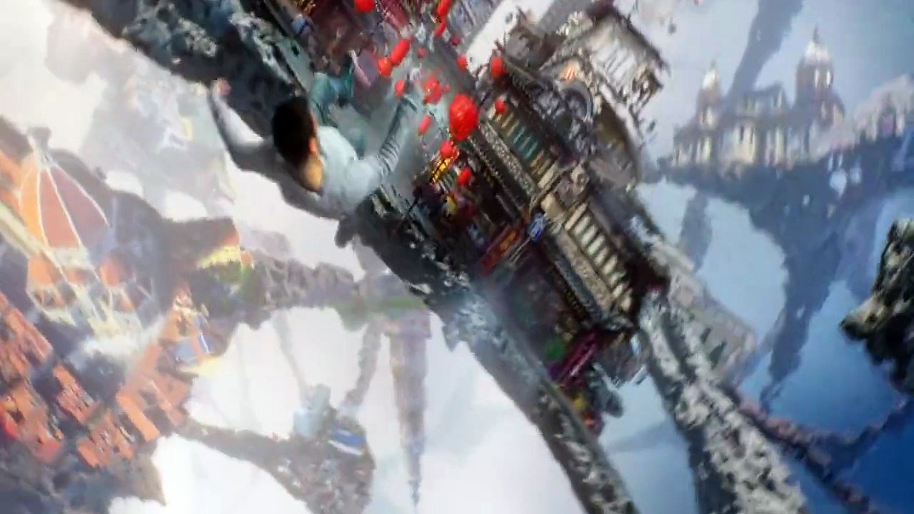 Coma  2021 Hollywood Action Movies in Hindi Dubbed 🔥🔥