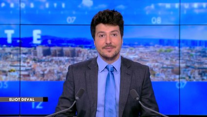 L'édito de Eliot Deval : «Un quartier chic en guerre contre une supérette»