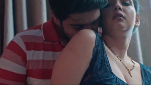 Ghar Ki Baat, Ep 4/ Streaming now