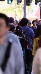 If You're Not Learning, You're Frozen!