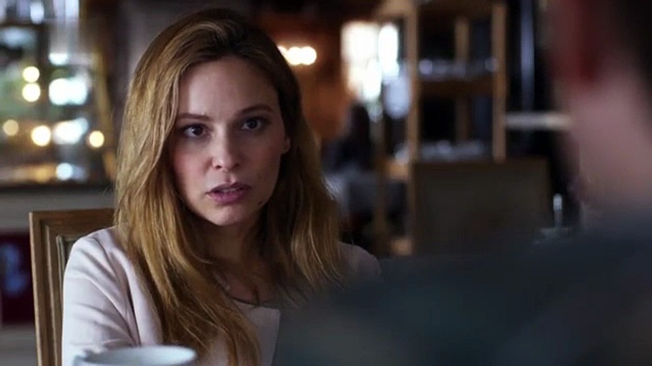 Nord Nord Mord-Clüver und der leise Tod