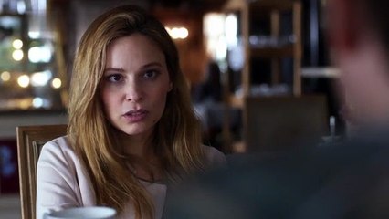 Nord Nord Mord-Clüver und der leise Tod