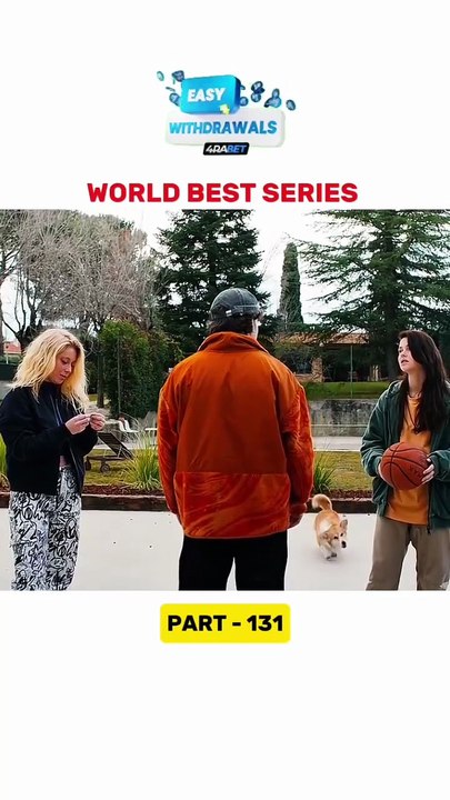 Raising Voices 😍❤️ (Part - 131).....#reels #viralreels #reel #raisingvoices #romantic #viralreel2