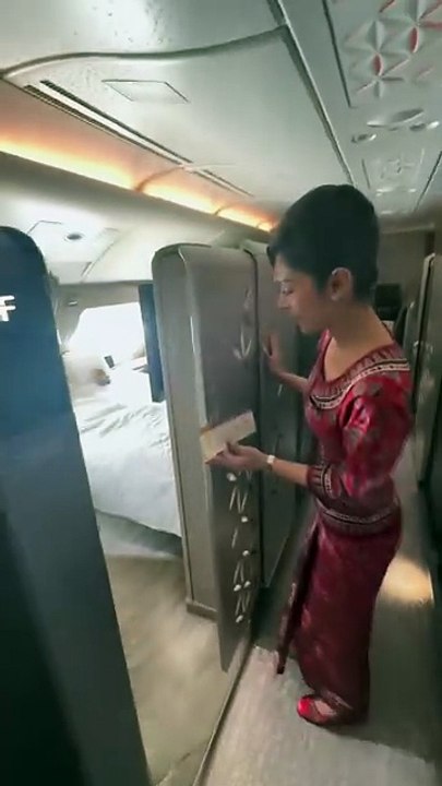 Snapinsta.app_video_3D486259B1A23B3497908CE23C779D88_video_dashinit