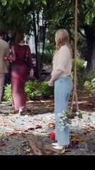 Baby, Please Don't Marry Him 15 04 25 Full Hd - Full Movie