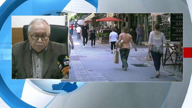 Αναδρομικά: Τι γίνεται με τις πληρωμές χιλιάδων συνταξιούχων