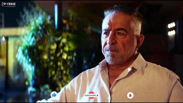 Kuberaa movie review hollywood bollywood tollywood movies indian movies nani movies review