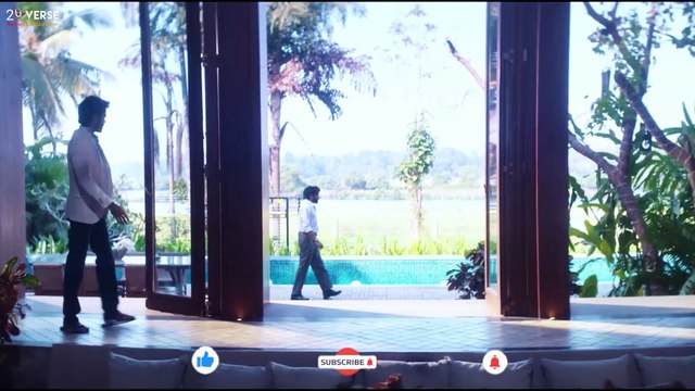 Kuberaa movie review hollywood bollywood tollywood movies indian movies nani movies review 2