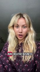 From dusty warehouse to dream workspace: Women-owned creative coworking hub opens in Dawlish