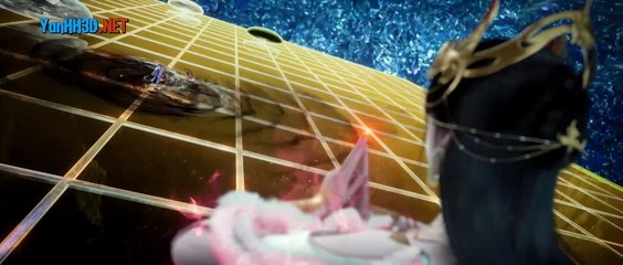 Tiên Nghịch - Tập 65 Thuyết minh