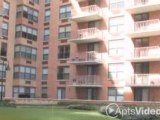 ForRent.com-333 River Street Apartments For Rent in ...