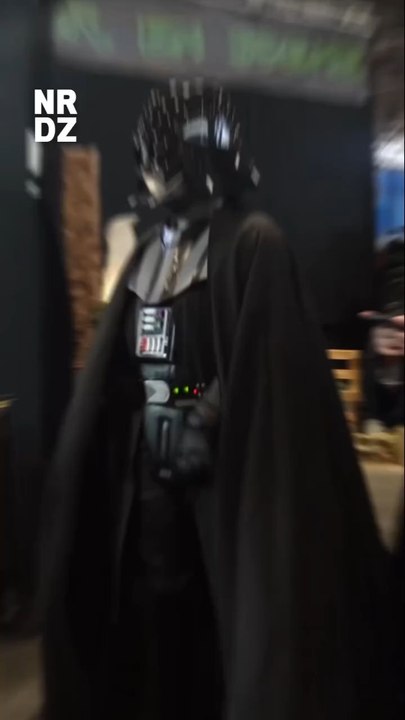 Paris Manga: Le recap