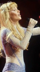 Şebnem Ferah neden trend oldu? Derya Uluğ’dan özel yorum